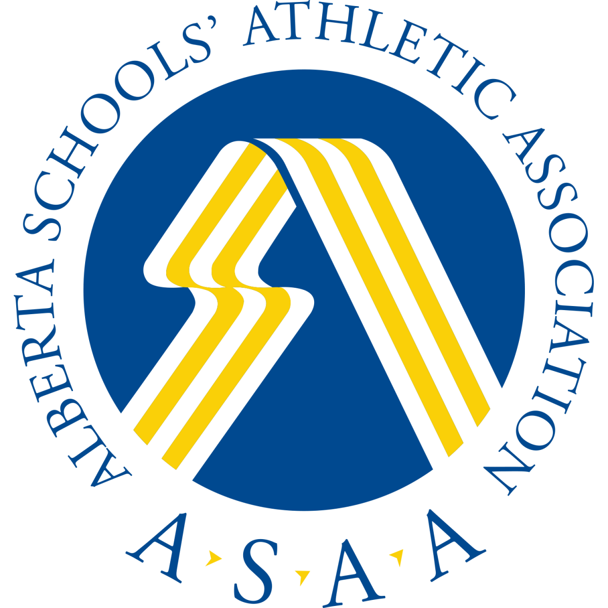 ASAA Logo
