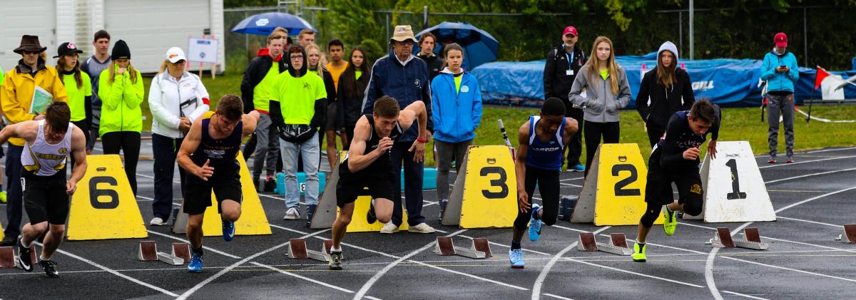 New Athletic Directors  Alberta Schools' Athletic Association