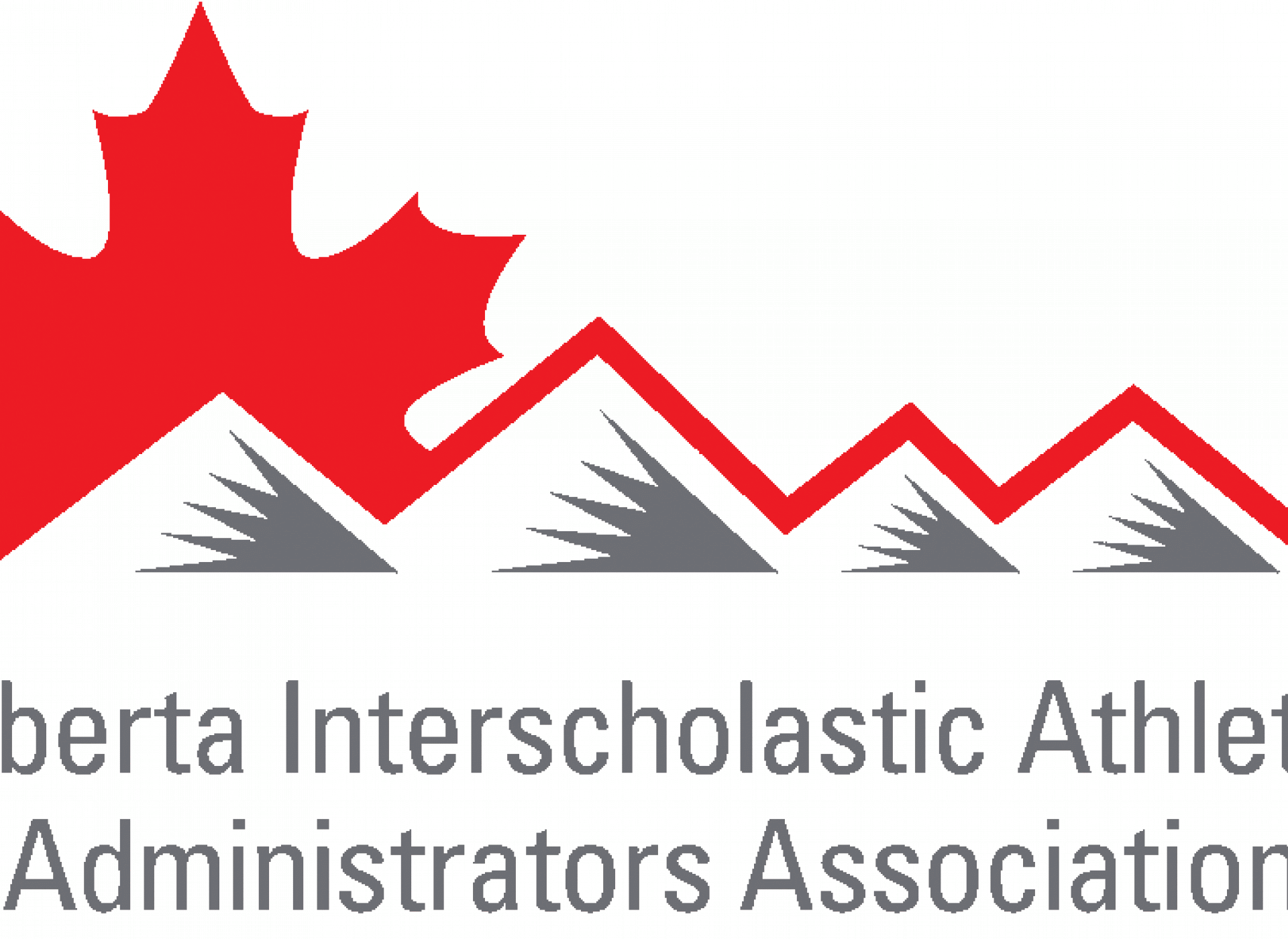 Alberta Interschoolastic Atheltic Administrators Association