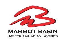 Marmot Basin Logo