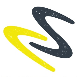 Charles Spencer Logo Charles Spencer Logo