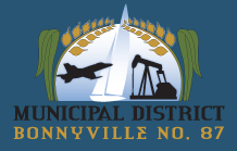Town and MD of Bonnyville | Alberta Schools' Athletic Association