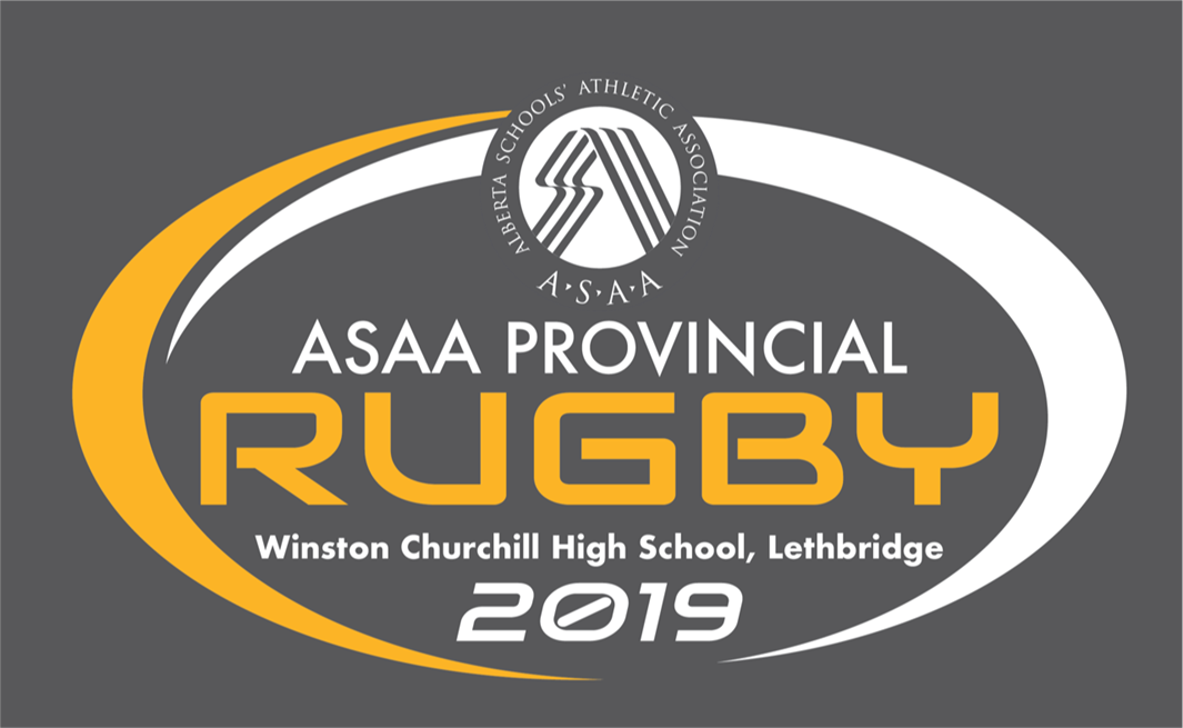 Rugby Provincials