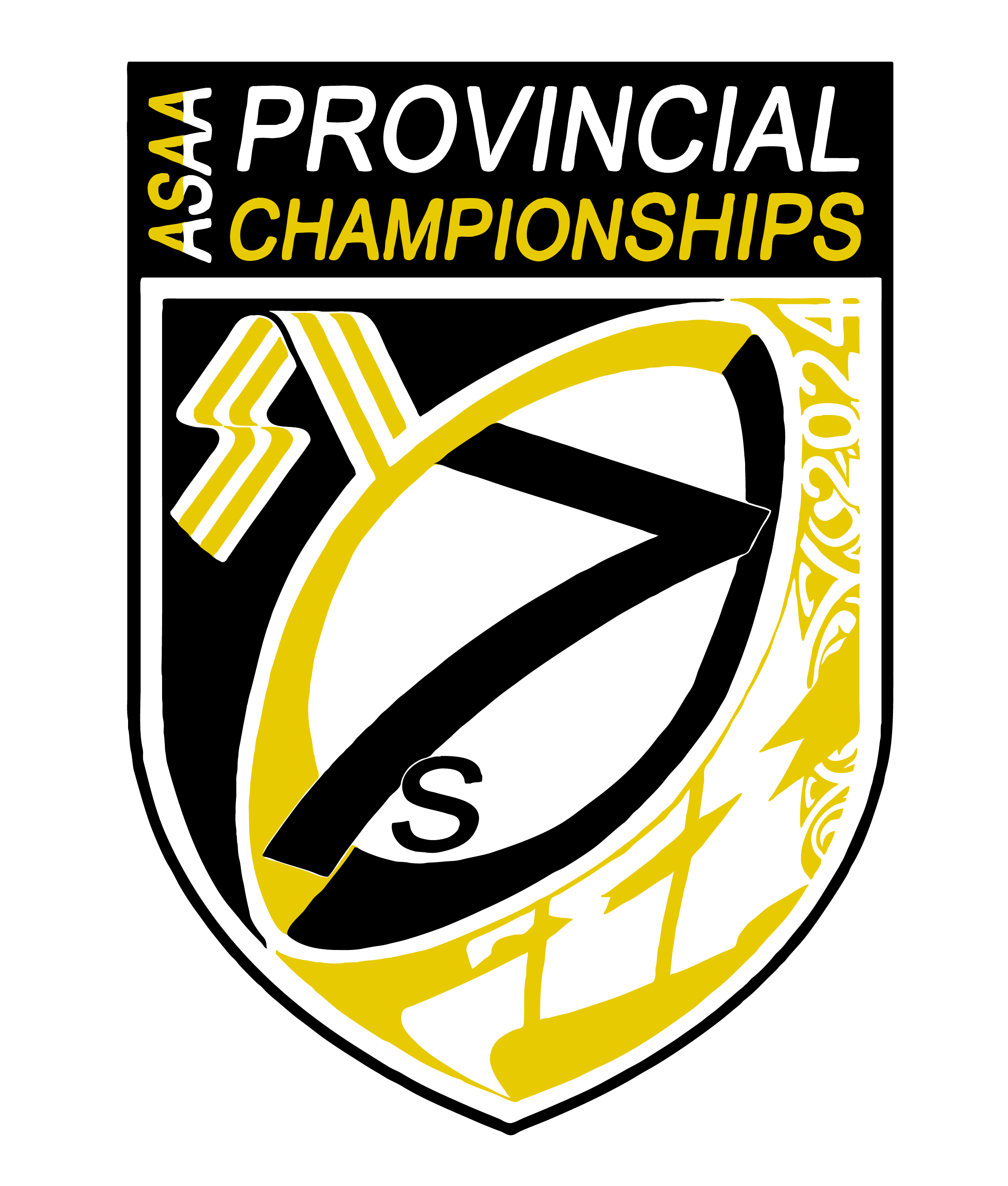 Provincial Logo 2024 Rugby 7's