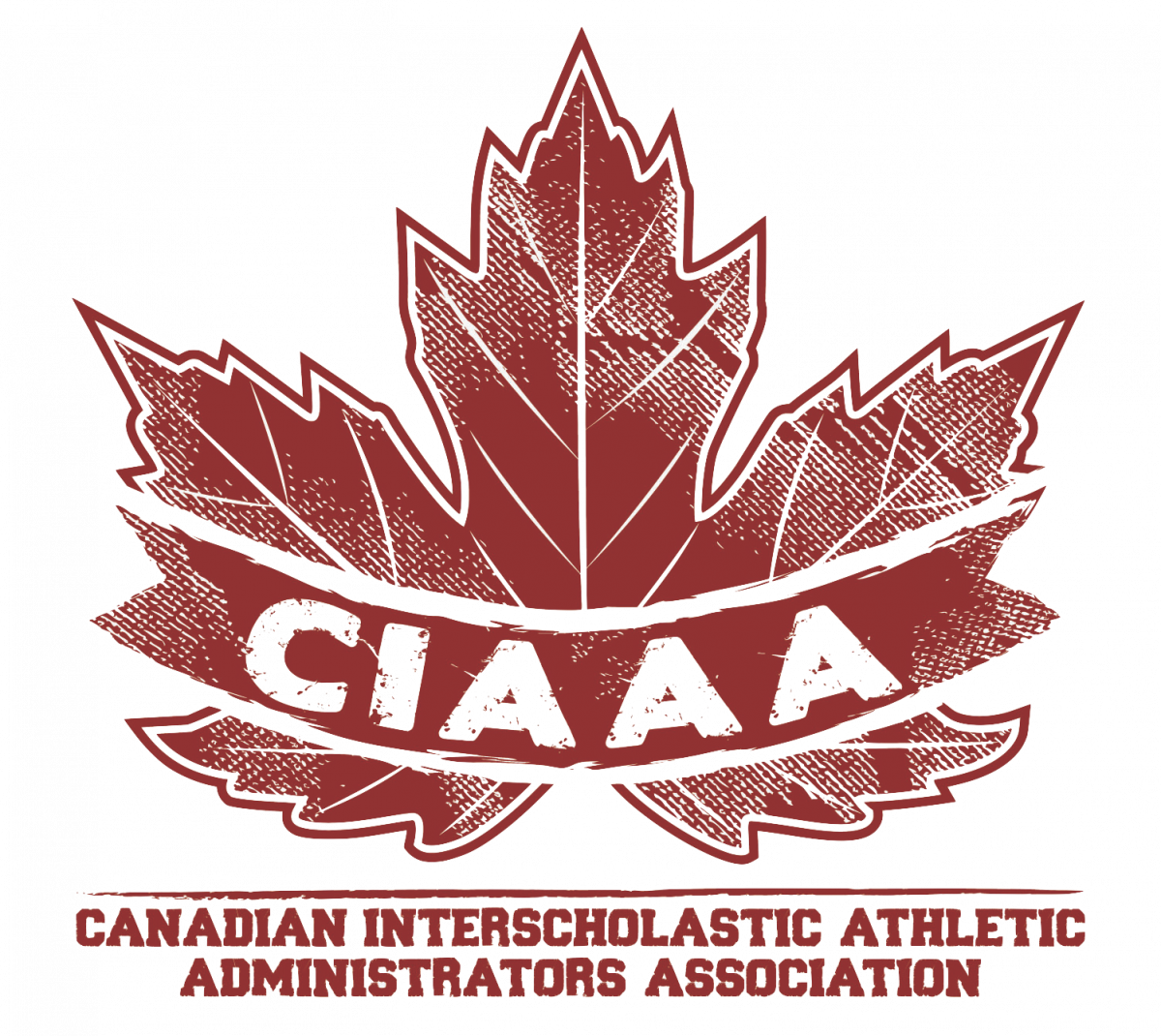 Alberta Interscholastic Athletic Administrative Association