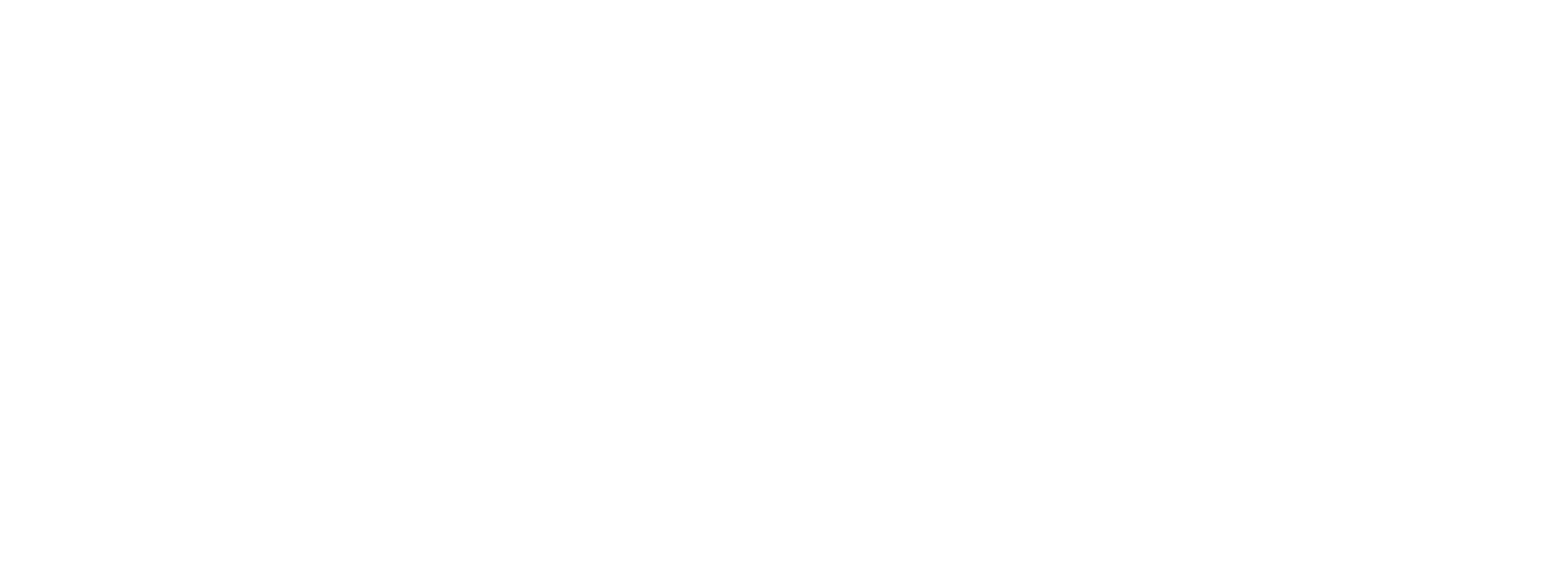 School Sport Alberta